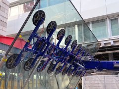 IMG_3288.jpg